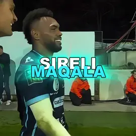 Episode 2 | Sireli Maqala 🇫🇯 #rugby #rugbyunion #fiji #top14 #sport #edit #viral #pourtoi 