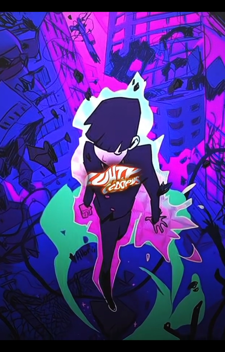 beh oled gak men🥶🤙🏻 #galuhkeche #alightmotion #4u #fyp 