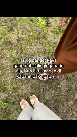 kngen kak#fyp #berandatiktok #lewatberanda #foryoupagе 