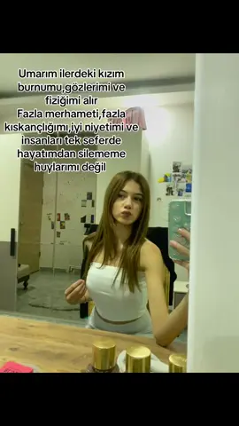akımmış bizde akımdan eksik kalmayalım 💋#fyp #Tutorial 