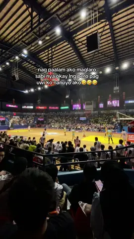 nalito ako dun ah🤣 sino@mga relate jan tag nyo mga partner nyong topakin😆 #fypシ゚ #trending #viralvideo #fypage #ballislife #basketball #millionviews #grind #ballers 