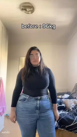 - 40kg 😬🥵✨ #weightloss #diet #dietjourney 