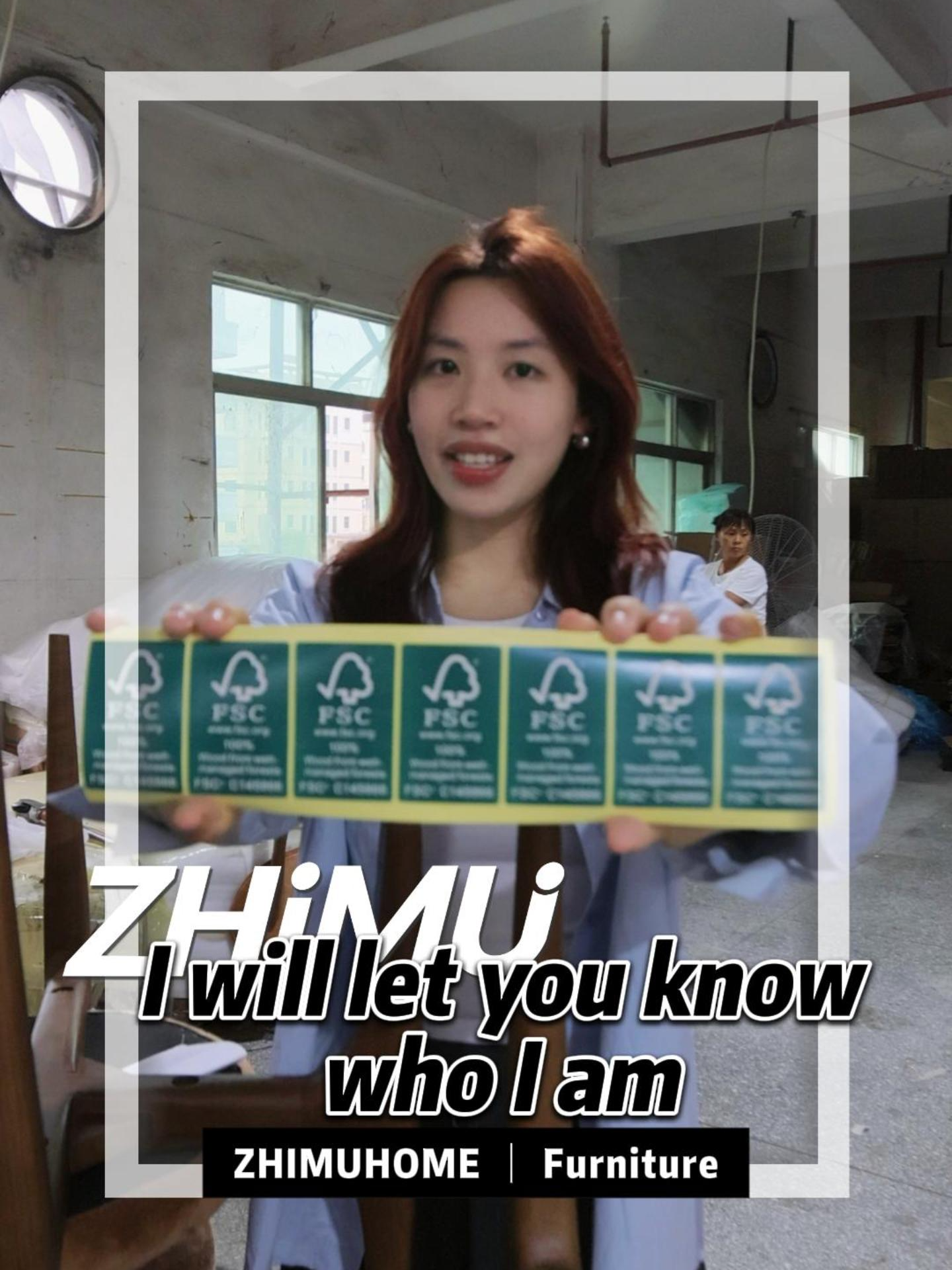 High standards, no compromises. 💪 When it comes to quality, we don’t play games. 🎯 Touch me again, and I’ll show you what world-class craftsmanship looks like. 👊✨ #TouchMeAgain #FurnitureWithAttitude #HighEndFurniture #LuxuryLiving #CraftsmanshipMatters #TimelessDesign #FurnitureFactory #MadeWithPassion #QualityFirst #ArtInEveryPiece