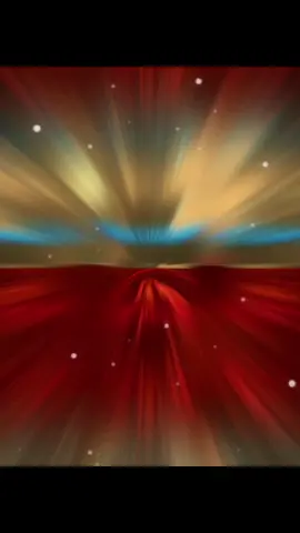 Titan cameraman vs Astro Duchess#titancameraman #skibiditoilet #cameraman  #titancameramanupgrade #astrodushess 