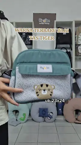 tas yang cocok untuk ke posyandu #perlengkapanbayibarulahir #perlengkapanbayi #Tas Selempang Bling Fuji #tasselempang #tasbayi 