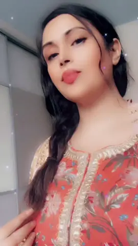 #foryoupage #trending #viraltiktok #trend #⭐️ziddigirl🌙🇬🇧 