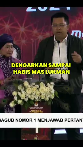 Dari janji ke janji, pembangunan Kreta Data Lukman tak kunjung selesai #jatimkompak#emil2periode#nderekmasemil2024#pilkadajatim#cagubjatim#khofifahemil02#jawatimurlanjutkan#gubernurjatim2024#pilkadajatim2024#cagubjatim2024#khofifahemil2024#khofifahemil02