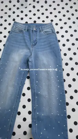 Unique designs emit charming charm. #falldealsforyou #Earthtone  #ForYouDays #TikTokMadeMeBuyIt #augustdeals #dealdrops #tiktokmademebuyit #fyp #foryou #fashion #tiktok #tiktokshop #spotlight #BlackFridaySale #tiktokmademebuyit #tiktokshopblackfriday #tiktokshopcybermonday #spotlightfinds #FreshforWinter #falloutfits #NcmRyuAnniversarySale  #foryou    