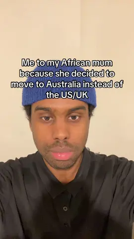 #fyp #australia #us #uk #somalitiktok 