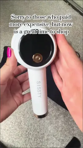 #fyp #foryou #Viral #tiktok #Funny #catdaysoftiktok #blackfriday #good #nice #christmas #light #fypシ #foryoupage #parati #gift #giftideas #colorful 