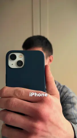 Как включить режим модема на iPhone#iphone 