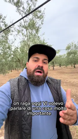 Facciamo attenzione a quello che compriamo 😂😂 #glieacrpeu 