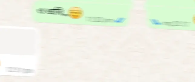 কিতা গো ভাবি বিয়া করায় দেও না,,, 😩🥲🤣@saifur..❤️.. afsana1234 