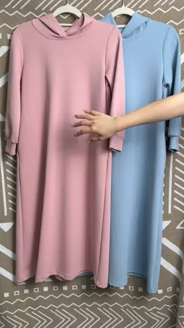 Wearing light wash colour ,love this one soooo much !! #abaya #abayagirls #abayastyle #musilm #modesty #abayafashion#modestfashion #forkids #kidswear #longsleeve #tiktokmademebuyit #spotlight #spotlightfinds #casual #blackfridaydeals #blackfriday #tiktokblackfriday #tiktokcybermonday 