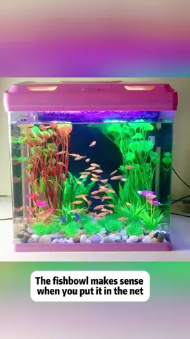 #artificial aquatic #aquarium plant decoration #aquarium artificial water plant 
