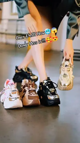 #fyp #goodthing #goodthingforyou #spotlight #tiktokmademebuyit #falldealsforyou #blackfriday #foryou 