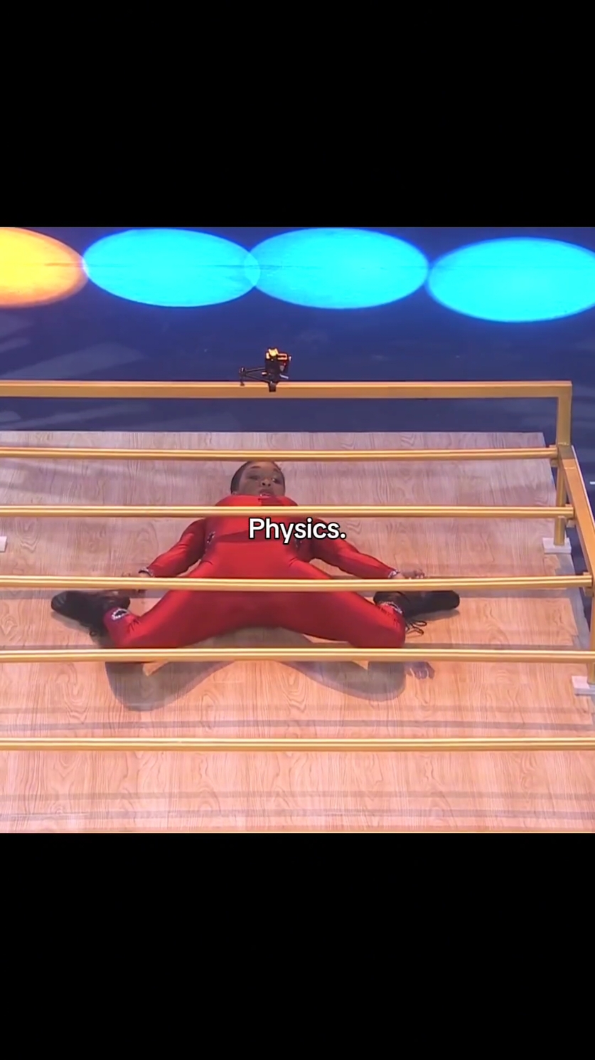#physics #Science #powerful #slideshow #conhecimento #fyp #fisica #foryoupage #física 
