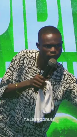 This joke 😁😂 talkindrum 👑🔥🔥 #comedy #talkindrum #fypppppp #wcw #funnymoments #dth #viral #music #standupcomedy #