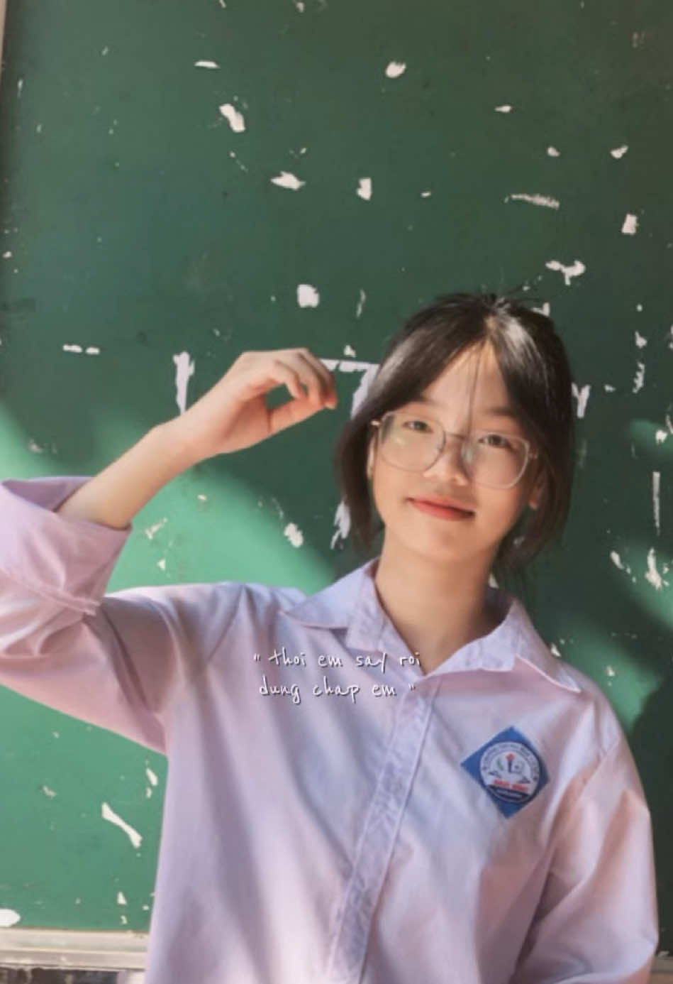 ảnh đẹp nma thiếu cậu 🙂
