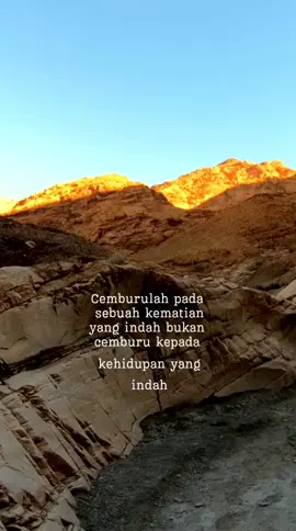 #Ad #words #katakata #cikguzie 