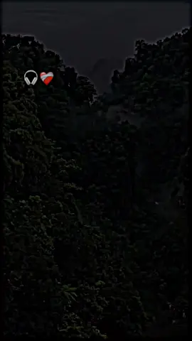 #somalimusic#music#CapCut #foryoubage #firstvideo #foruyou #viral#CapCut #dareenkaagibaailafagaday #qaraami #lyricsvideo #qaraamilyrics1 #dareenkaagibaailafagaday #qoomaal🎙🎻🥀 #cumardhuule❤🙏 #somalilandtiktok💚🤍❤ 