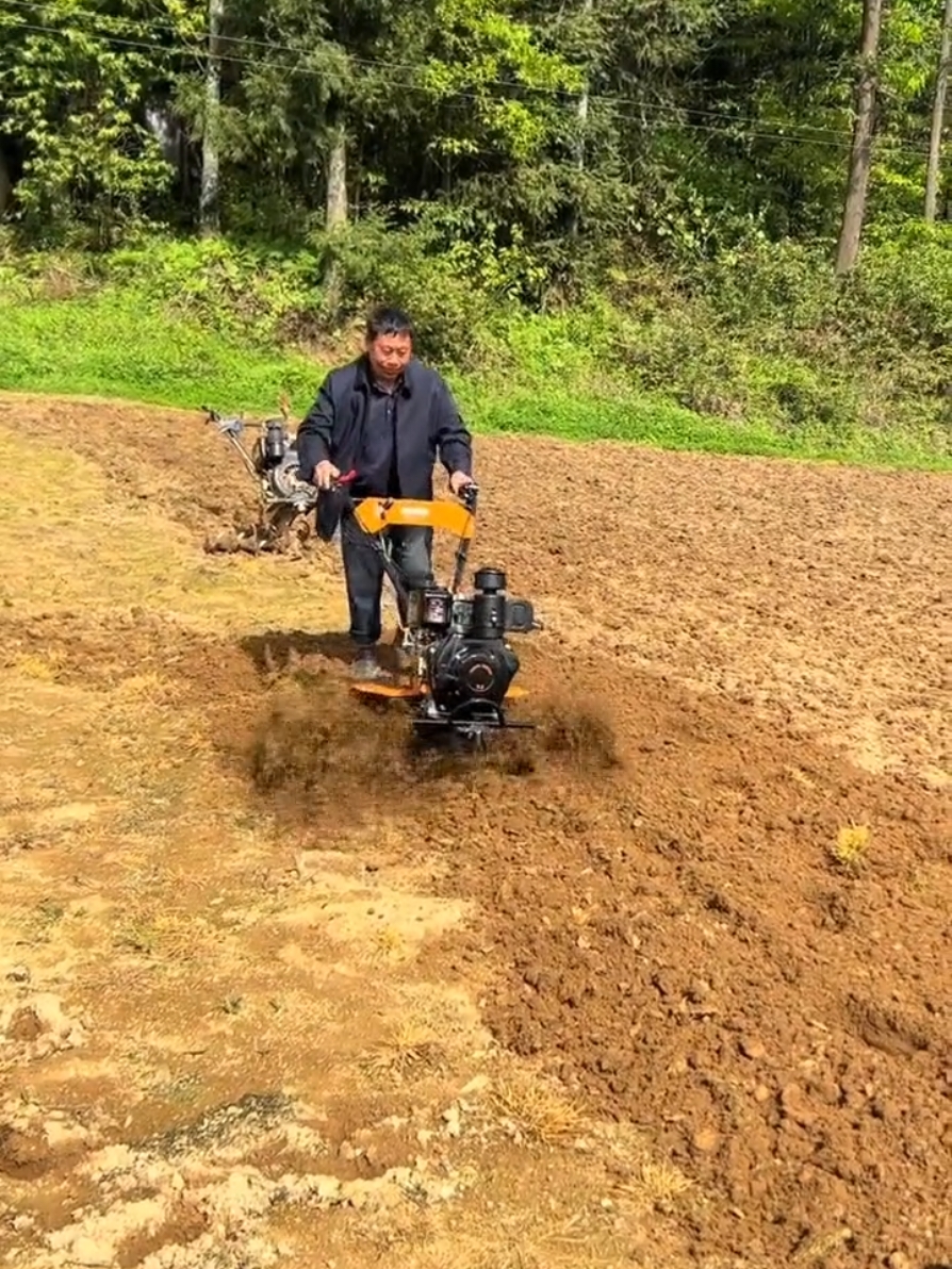 #farming #farmer #youtube #farmingsimulator22 #farmer #agriculture #tractor #farmlife #tractor #farminglife #urbanagriculture #agriculturetiktok #ukagriculture #ukagriculture #usaagriculture #usagriculture #usa #UK #england #englandagriculture #canada #agricultureworld #agriculturestudent #farmingsimulator22 #agriculturesaudi #farmingusa #farmer #agriculturetiktok #agricultura #shagriculture #foryoupage #saudiarabia #agriculturetech #pakistan #india #dubai #Amazing #amazingtools #agriculture #framework die project for MBS #farming #agriculture #shorts #foryoupage #saudiarabia #agriculturetech #pakistan #india #dubai #Amazing #amazingtools #agriculture #framework die project for MBS #farming #agriculture #shorts #foryoupage #saudiarabia #agriculturetech #pakistan #india #dubai #Amazing #amazingtools #agriculture 