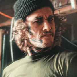 Just Bo Sinn and me #edit #aftereffectsedits #ae #bosinn #damiensoup #twoofus 