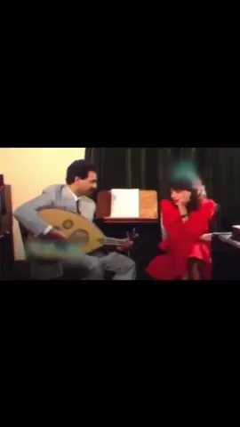 #عبادي_الجوهر  #أغاني  #موسيقى  #فن  #العود  #العراق 