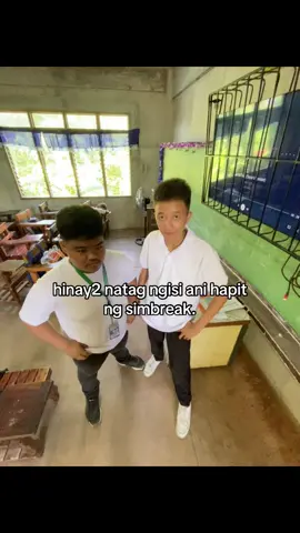 Sem Break Nasad🤪#fyp #bisaya #fypplis #bisayangdako #foryoupage #foryou 