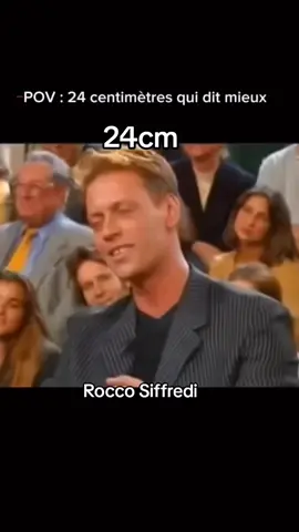 #humour #rocco 😂🤣  #rire #pourtoi #femmes #couple #relation #femmesoftiktok #drole #drole_videosシ #girls 