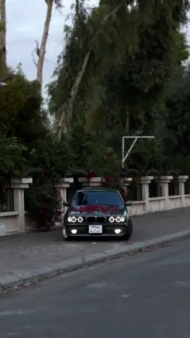 بیری ئەو رۆژانە دەکەم کەتۆ لەمن ئازیز ترت هەبوو من لێی بێ خەبەر بووم نامەرد 💔