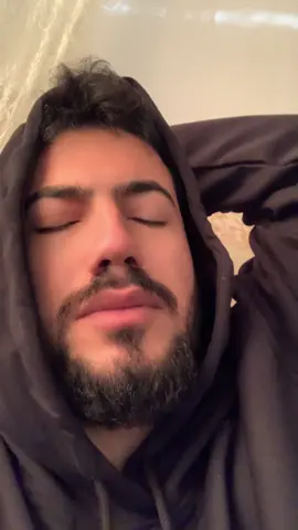 #fyp #foryoupag #hawler #kurd #iraq #viral #senior #erbil #kurdish #foryou #کوردستان 