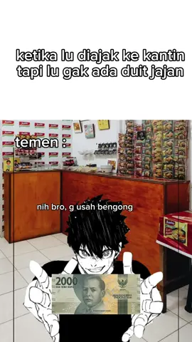 'Best friend.. #xcyzba #iyrics #edit #liriklagu #rummxxy #spotify #laguenakbanget #bestfreind #temanterbaik 