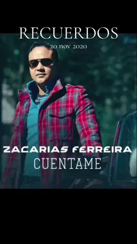 #Recuerdos