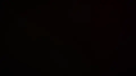 cũng đuuu #xuhuong #viral #a11k59th 