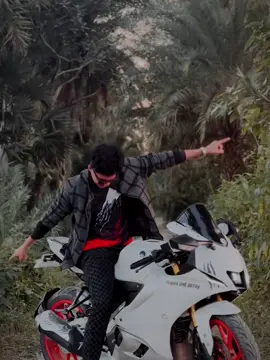 Hayere Valobasa! 🤣 #viral #trend #newvideo #voicevideo #musicalmindreader #rakibraza 