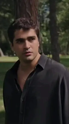 ياما كتلك ، #حبيب-علي #الانتشار_السريع #اكسبلورexplore #فولووو #تصاميم #فيديوهات #CapCut #مجرد________ذووووووق🎶🎵💞 #ستوريات_انستا #اكسبلورexplore 