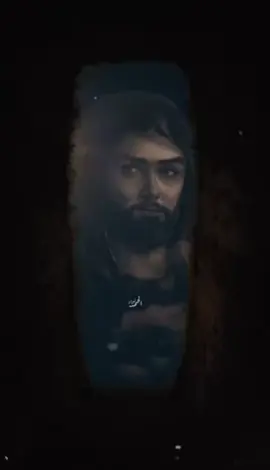 #ياحسين _ياعلي 💔🥹✨