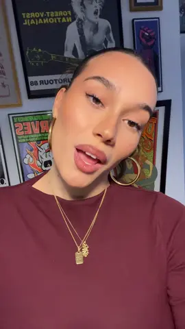 Puchito cual es la maña? 