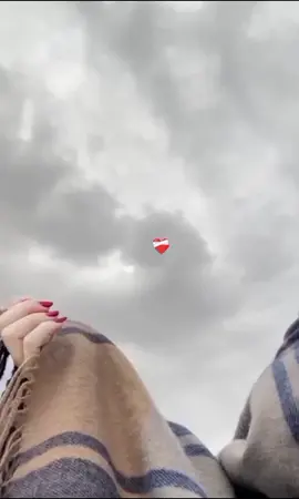 #برد_الشتاء_يذبح_المجروح #بدر_العزي #حالات_واتس  #اغاني_سعوديه  #شيلات  #شعر  #حزين  #❤️‍ 🩹  #سعدون_الساعدي #الشعب_الصيني_ماله_حل😂😂 #السعودية #العراق #ااحبكمـ_يا_احلى_متابعين💜💛 #الحب #بنات_تيك_توك #