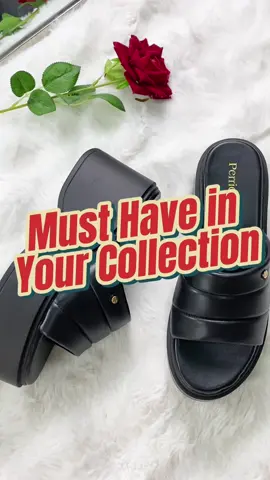 Heels yang patut sis ada? 🥰Ringan  dan Selesa! Kasut ini lembut , selesa dan sesuai OOTD. Sesuai untuk sis yang nak pakai kasual,event . Ada saiz sampai 41.Order sekarang!! #kasut #kasutheelsperempuan #fyp #OOTD #comfort #selesa #perrieri  #kasutheelsmurah #kasutperempuan #kasutheels #kasutsandal 