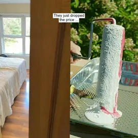 #foryou #tiktokshop #fyp 