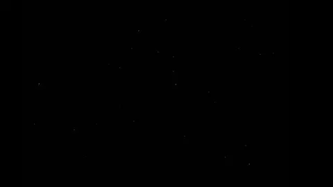 Một ngày 20/11 thật ý nghĩa , mà lớp dành tặng cho gvcn . Chúc thầy có một ngày vui vẻ , thành công trên con đường trồng người của mình  #CHUTICHπ_MATH #A1TRUCOTPI_MATH  #xuhuongtiktok2024 #THPT_VOTHANHTRINH 