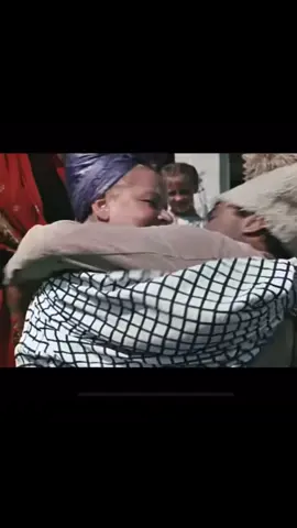 #dubelfilm #любимаяфразаизфильма #любимыймоментизфильма #прохлопців