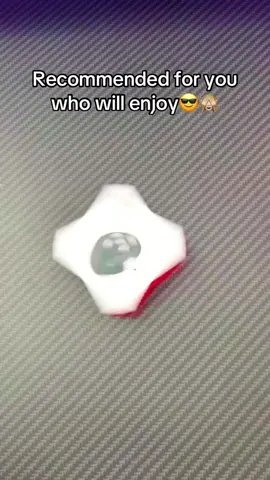 Don't ever buy the remote control ring because using it will really make you lazy! #scrollerring #scrolling #tiktokscrollingremote #TikTokShop #tiktokshopfinds #giftideas #christmasgift #stockingstuffersh #stockingstufferideas#TikTokShopCyberMonday#tiktokshopblackfriday #scroll #scrolling #pageturner #tiktokscroller #tiktokscrollingremote#halloween#halloween2024#blackfriday#blackfriday2024#tiktokshopblackfriday#tiktokshopblackfriday2024#blackfridayearlydeals#tiktokshopcybermonday#tiktokshopholidaysale#deals#sale#flashsale#tiktokshopholidaydeals#Christmas#Christmasdeals#Christmas2024#Christmasearlydeals#falldealsforyou 