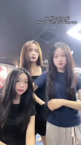 su tht mat long💔 #viral #xuhuong #chiyeuminhanh #fyp 