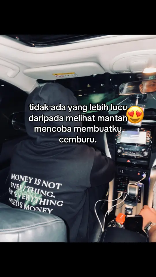 semangat ya #doops 