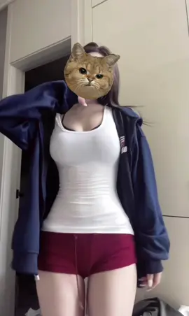 뱃살떨령 ㅡㅡ ㅋㅋ ㅜ #추천 