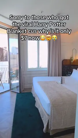 The sale is only for this week, get it before you regret it harry potter fans! #harrypotter #harrypottertiktok #TikTokshopBlackFriday#TikTokshopCyberMonday#spotlightfinds#GiftGuide#TikTokShopHolidayHaul