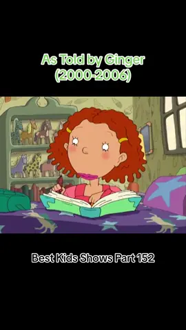 “Someone once told me, the grass is much greener, on the other side” 🎵 